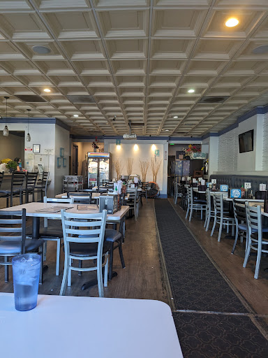 Pho Dao Restaurant